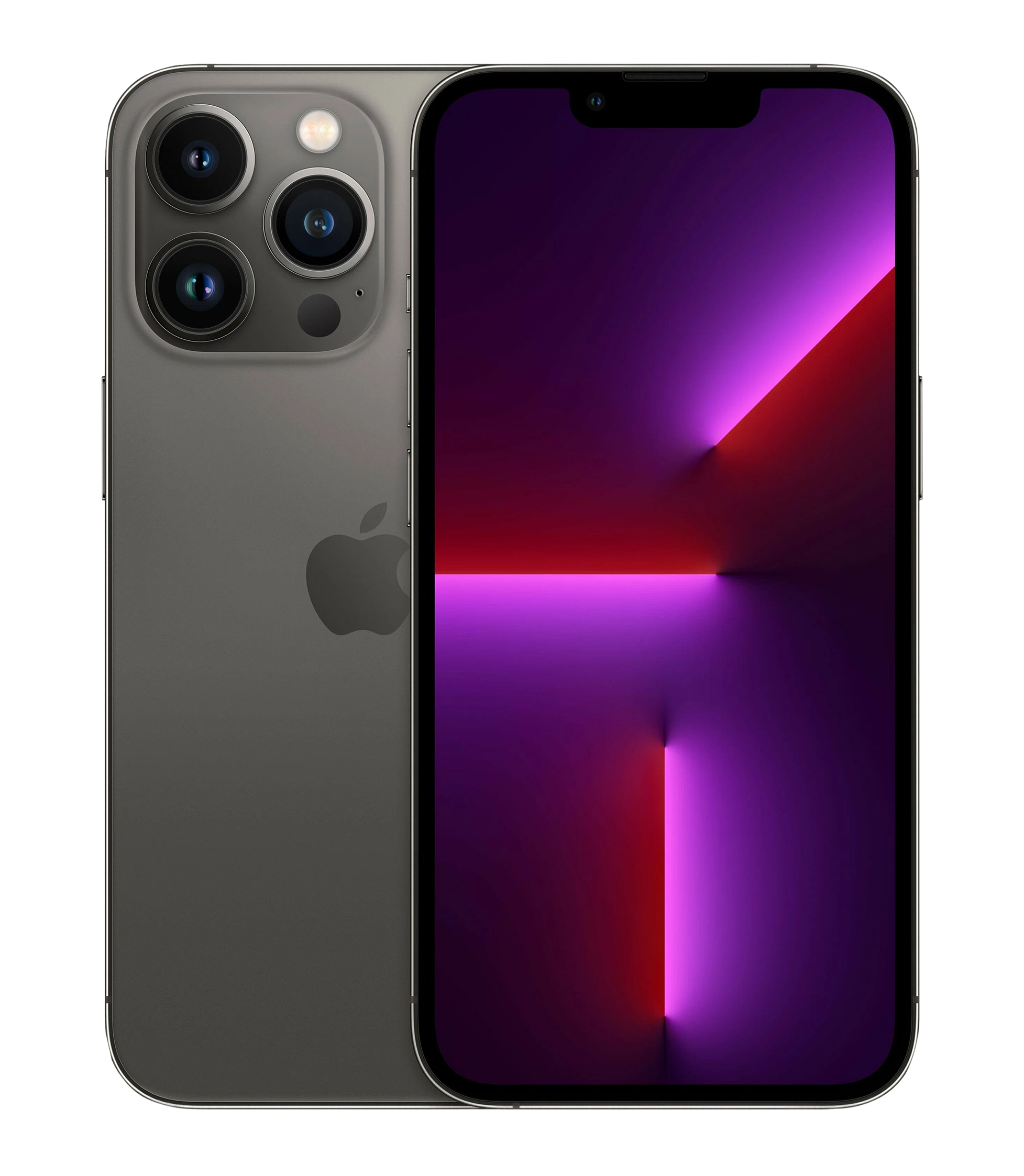 iPhone 13-13 pro Max
