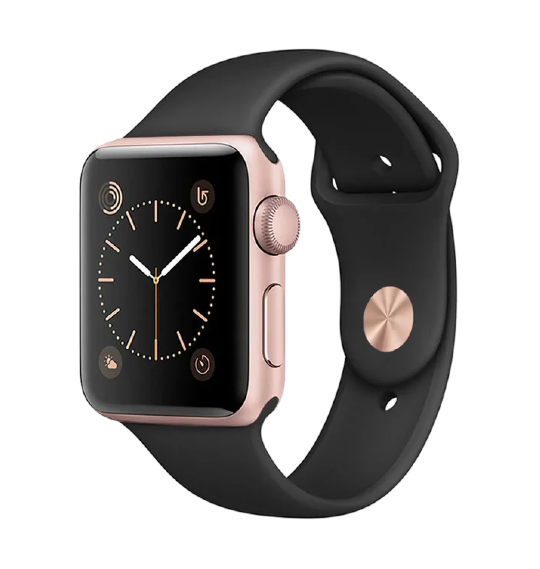 Apple Watch 2 38/42