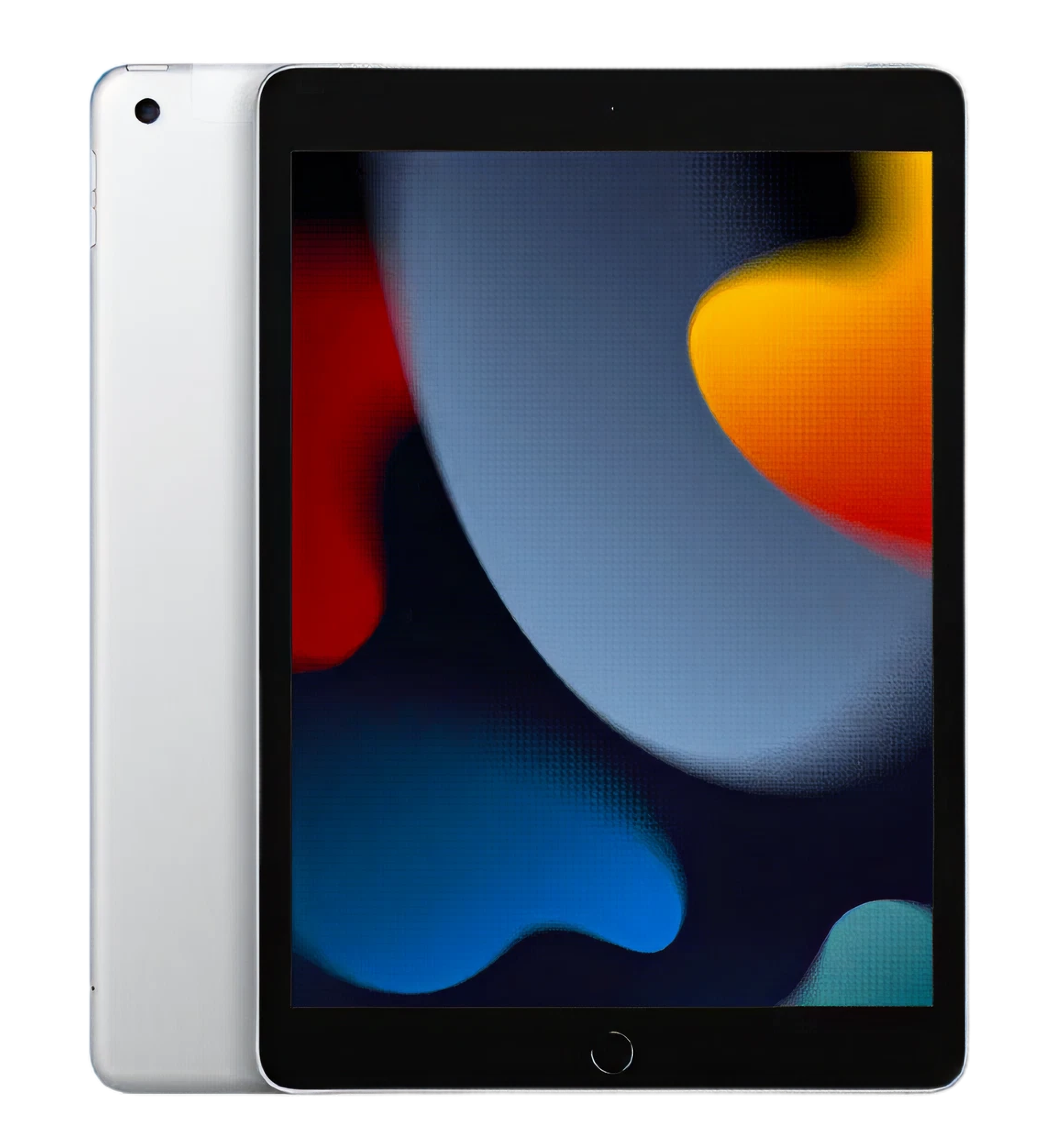 iPad 9gn "10.2" (2021)