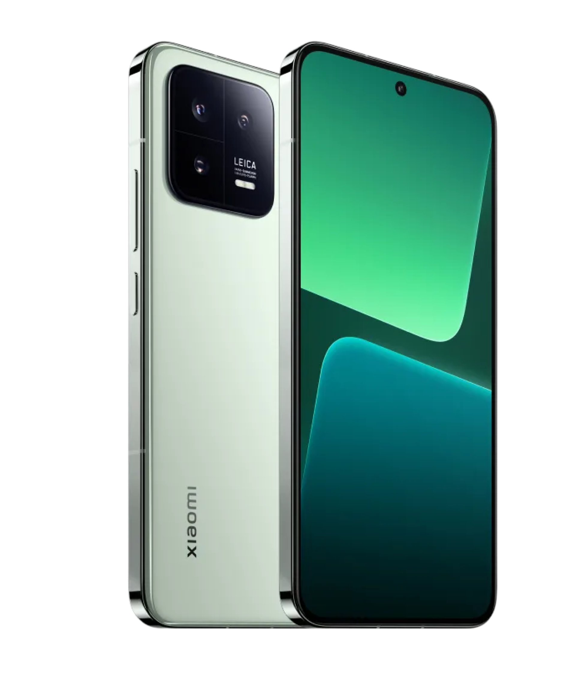 Xiaomi