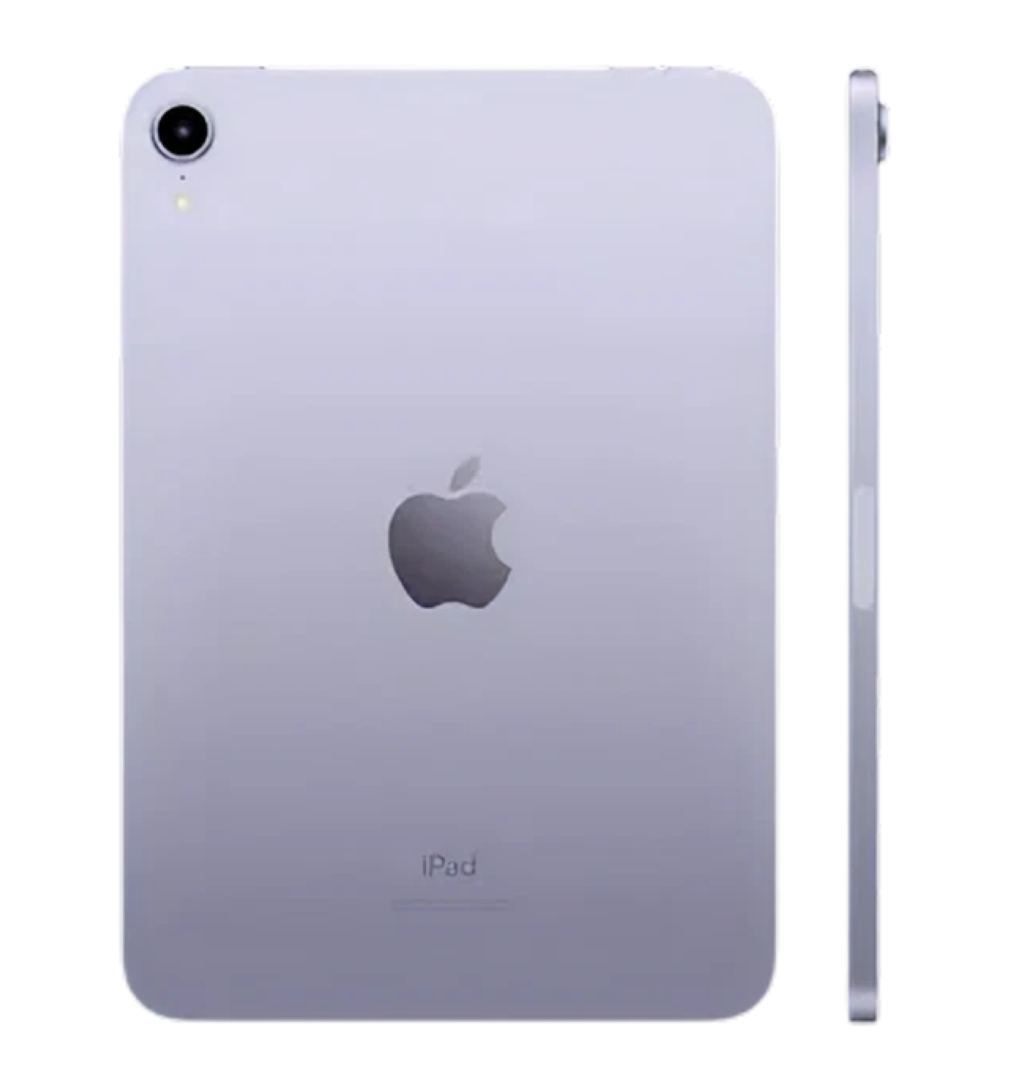 iPad mini 6 (2021) A2567/ A2568/A2569