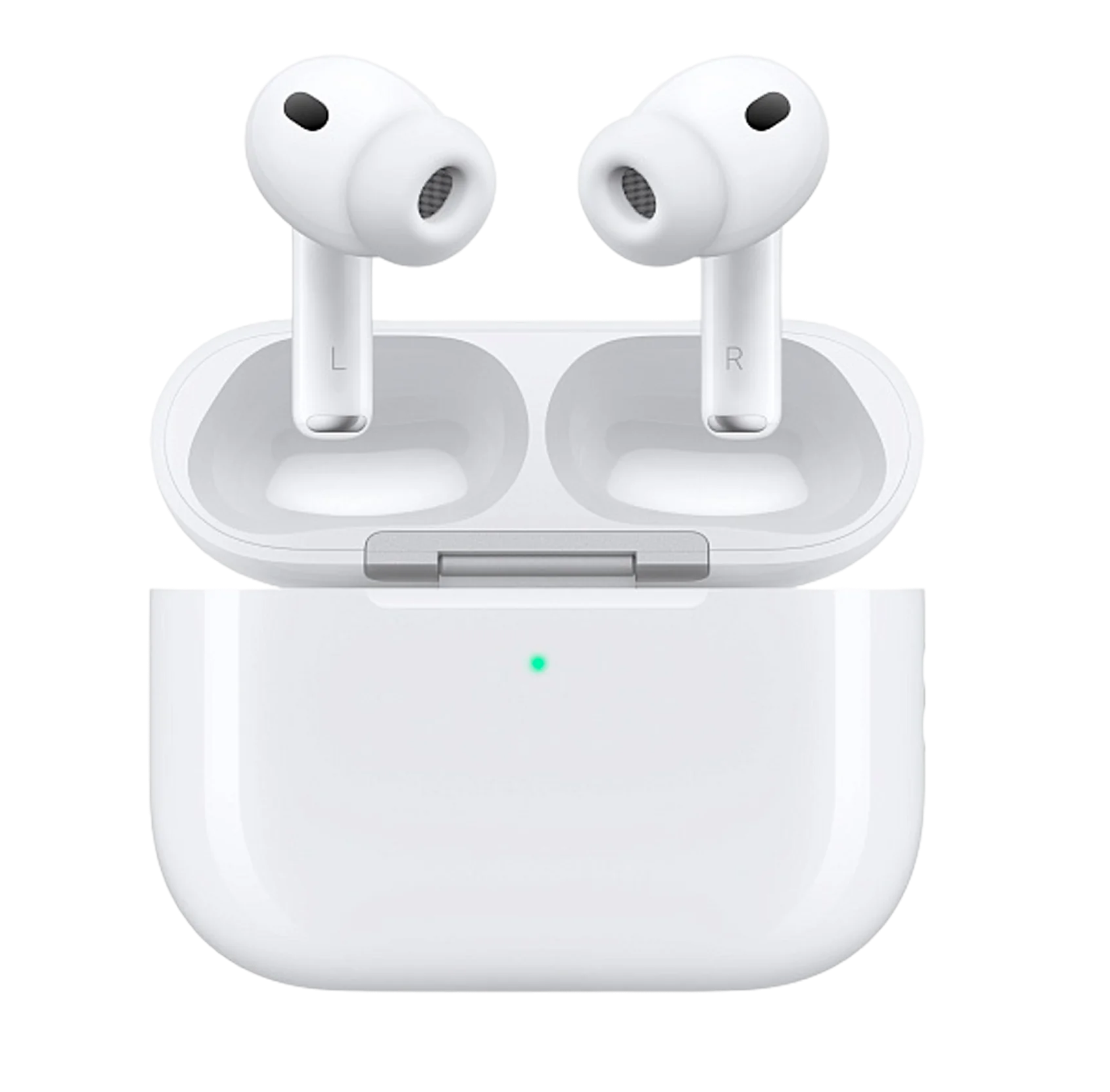 Air Pods Pro 3